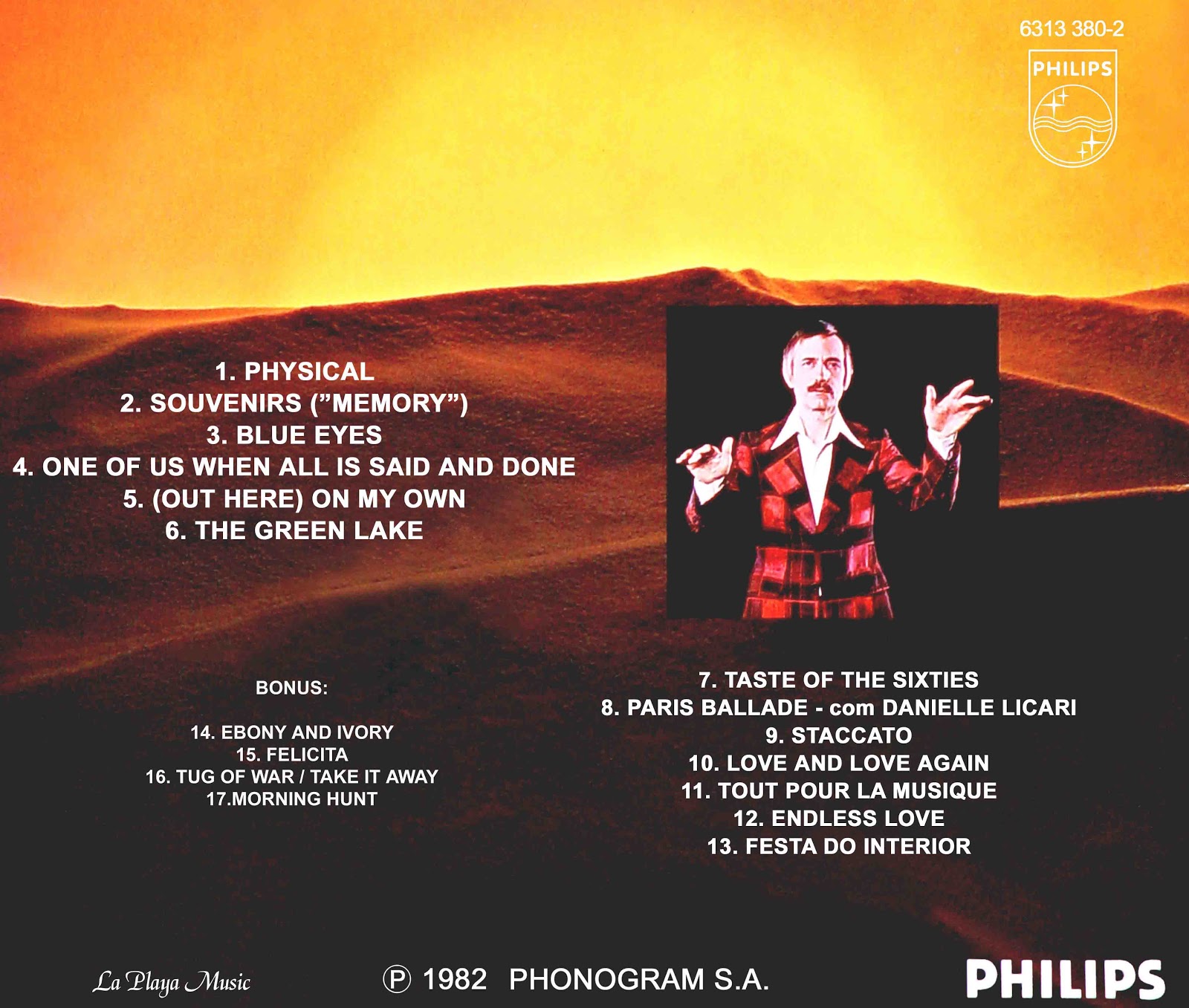 La playa песня перевод. La playa песня перевод. Paul mauriat digital best 1982. La playa ноты для саксофона альт. песня vamos ala playa.