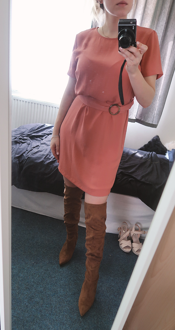 Eleanor Park Rainbow Rowell Magnoliaelectric