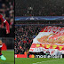 This is Anfield! | Λίβερπουλ-Σίτι 3-0
