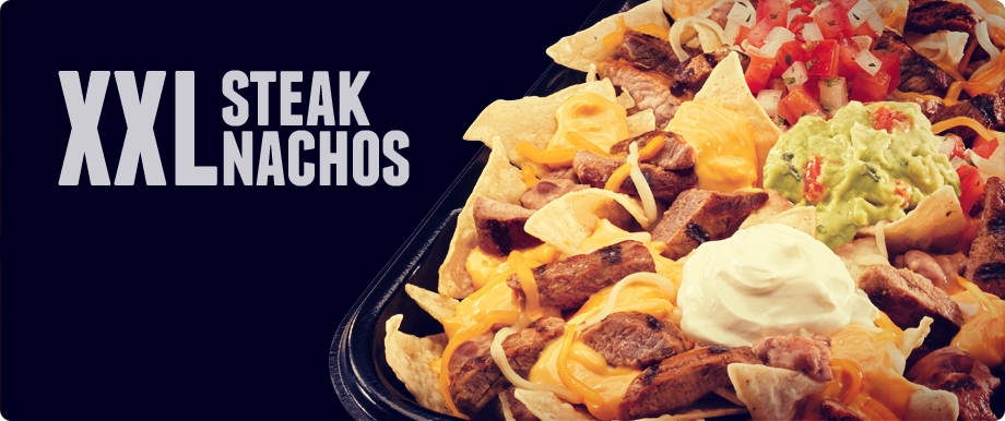 taco-bell-xxl-steak-nachos-2014.jpg