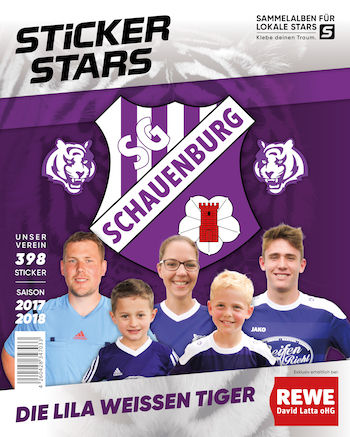 Hessenjaeger 05 2018 E Paper