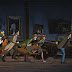 Scoobynatural