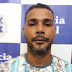 Homem é preso na BA por usar documentos de alagoano; filha foi registrada com nome de vítima