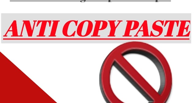 Anti copy paste. Уплотнение анти скрипт. Copy paste прикол логотип. Анти скрипт