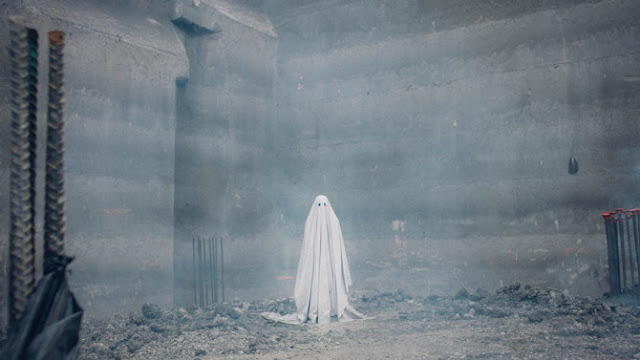 A Ghost Story images