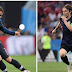 Francia vs Croacia EN VIVO ONLINE Final Mundial Rusia 2018 / HORA Y CANAL