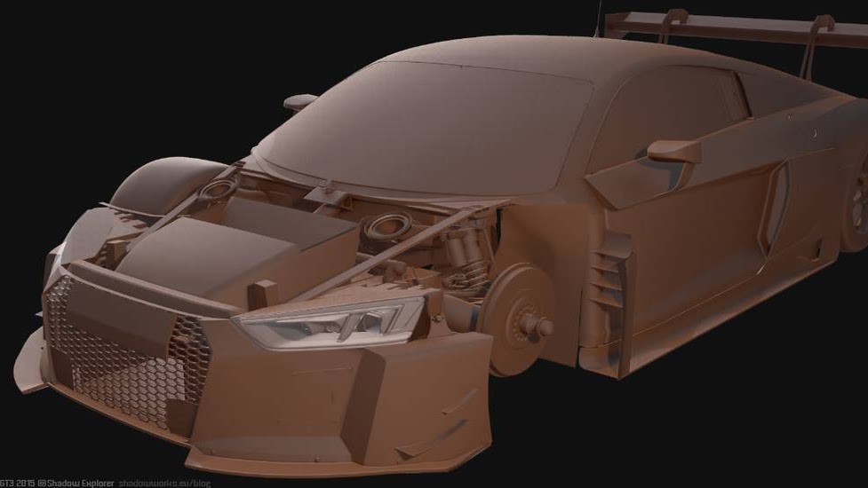Build A Car From Scratch >> Car Town Build A Car From Scratch Game Build Information Build A Car From Scratch >> Car Town Build A Car From Scratch Game Build Information