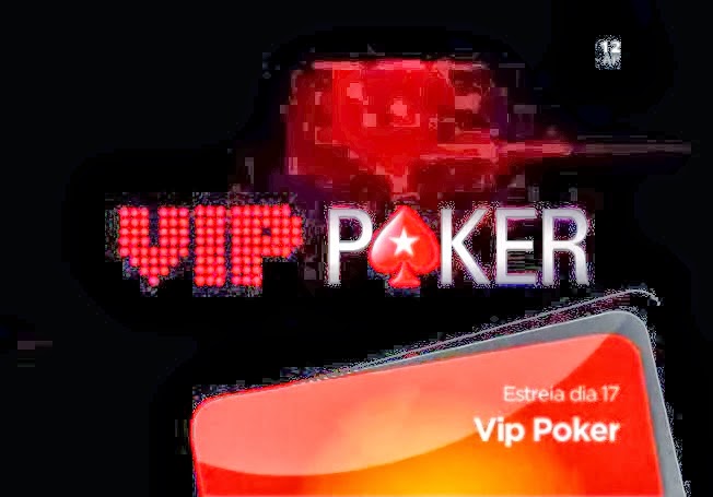 napolyonbet VIP Poker