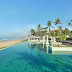 10 Tempat Menarik dan Terkenal di Bali Seminyak Indonesia