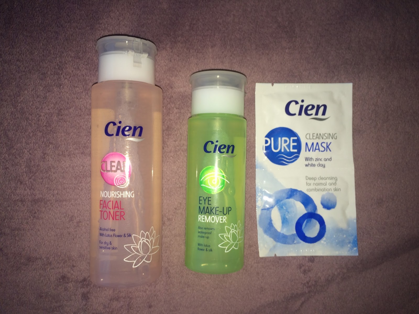 AVANTVOUS - Irish Beauty Blog - Beauty | Makeup | Reviews: BEAUTY HAUL