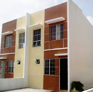 Search! House For Sale In Cavite thru Pag-ibig and affordable house and lot in cavite thru pag ibig. tags: pag-ibig housing loan, murang pabahay thru pag ibig. - www.buycavitehouses.com