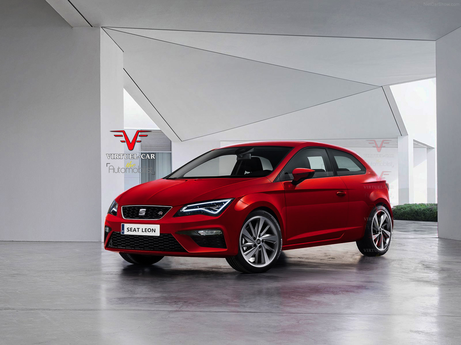 Seat_Leon_FR_2018.jpg