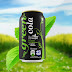 Η Ελληνική Green Cola αξίζει την στήριξη σας