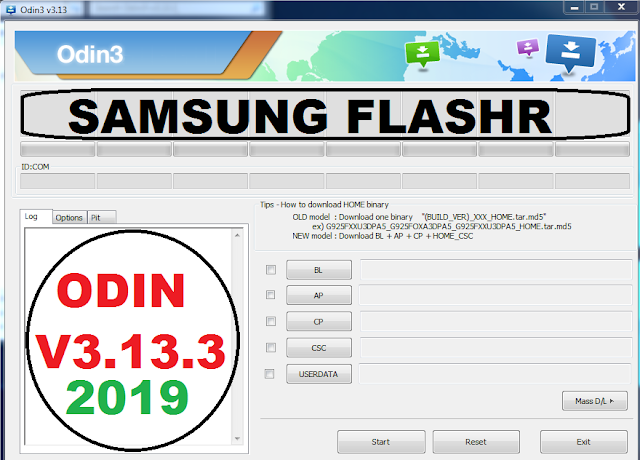 samsung odin download Odin 3.13.3 - Latest Odin download Link 2019 samsung odin download Odin 3.13.3 - Latest Odin download Link 2019