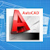  ऑटोकैड कमांड्स लिस्ट  / AutoCAD Commands List
