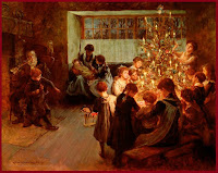 cenone_natale darospoaprincipe