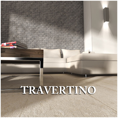 marble and travertine texture collection #2
