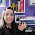 Projeto 5 por 1 - Agosto