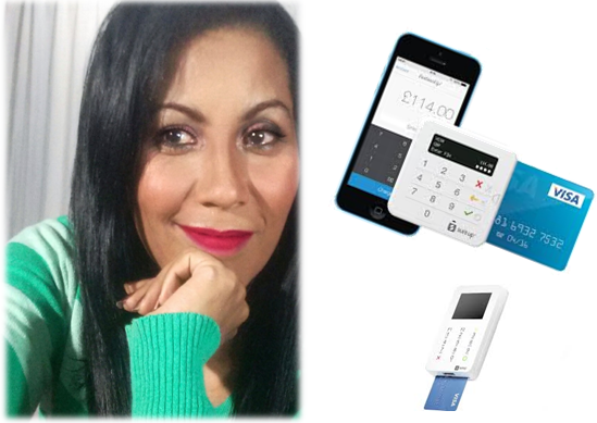 ❤ADQUIRA AQUI  SUA  SUMUP