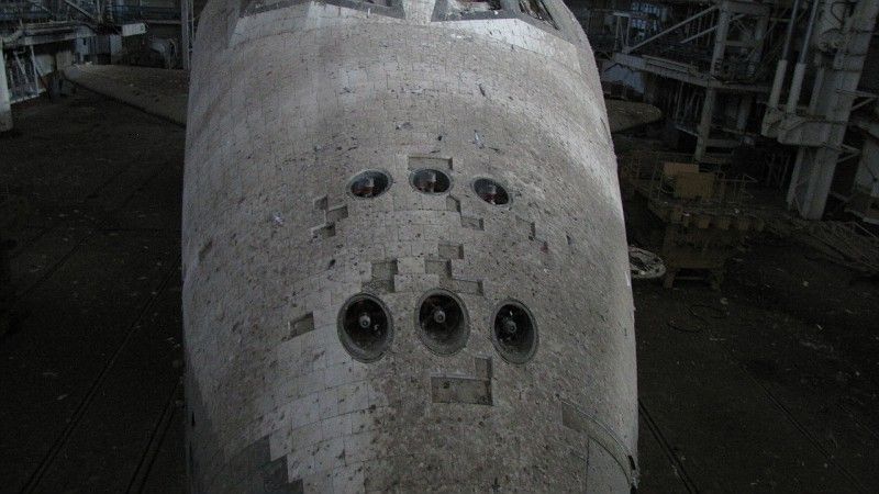 Buran_04.jpg