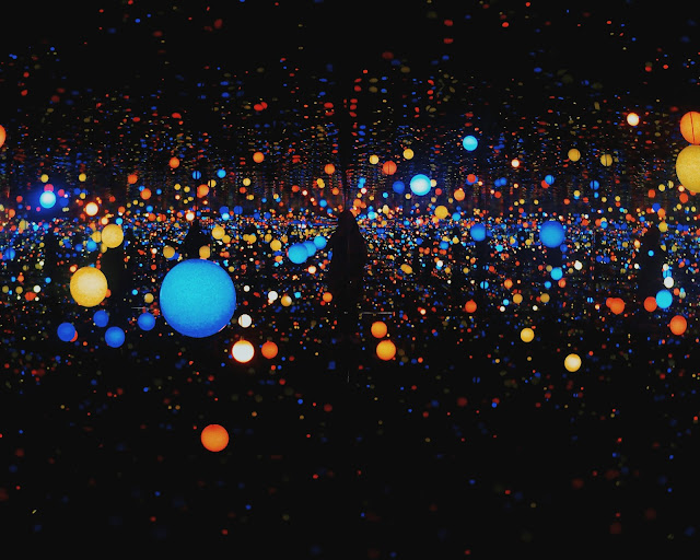 2017 11 17%2B08.15.56%2B1