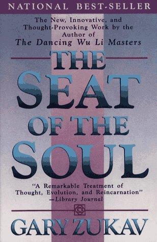 http://2.bp.blogspot.com/-KSj1vdL4T8c/TpxCf1vECPI/AAAAAAAAAUQ/SU6AlLFy7MM/s1600/Books_The_Seat_ofthe_Soul.jpg
