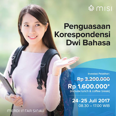 Langkah Sederhana Untuk Strategi Public Relation Langkah Sederhana Untuk Strategi Public Relation
