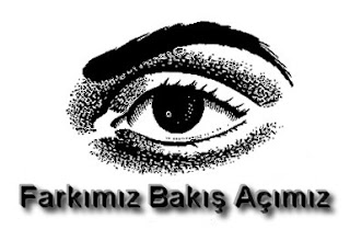 Dedektif Fiyatlari Dedektiflik Ucretleri Istanbul Ozel Dedektif