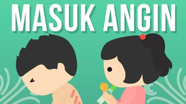 Gejala Masuk Angin  gejala masuk angin pada anak gejala masuk angin duduk gejala masuk angin parah gejala masuk angin pada balita gejala masuk angin mual gejala masuk angin pada anak 2 tahun gejala masuk angin berkepanjangan gejala masuk angin diare gejala masuk angin pada orang dewasa gejala masuk angin akut gejala masuk angin di perut gejala masuk angin pada ibu hamil gejala masuk angin yang parah gejala masuk angin gejala masuk angin kasep gejala masuk angin dan cara mengatasinya gejala masuk angin kedalon gejala masuk angin di leher gejala masuk angin di dada gejala masuk angin di kepala gejala masuk angin anak gejala masuk angin atau hamil gejala masuk angin adalah gejala masuk angin apa saja gejala masuk angin anak 2 tahun gejala anjing masuk angin gejala masuk angin pada anak 1 tahun gejala masuk angin pd anak gejala masuk angin pada anak usia 2 tahun gejala masuk angin pada anak 5 tahun gejala masuk angin pada anak balita gejala masuk angin pada anak 4 tahun gejala masuk angin pada anjing apa gejala masuk angin gejala awal masuk angin gejala awal masuk angin duduk apakah gejala masuk angin gejala akibat masuk angin gejala masuk angin berat