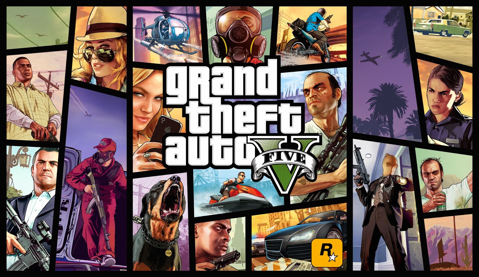 gta 5 pc windows 10 gta 5 pc windows 10