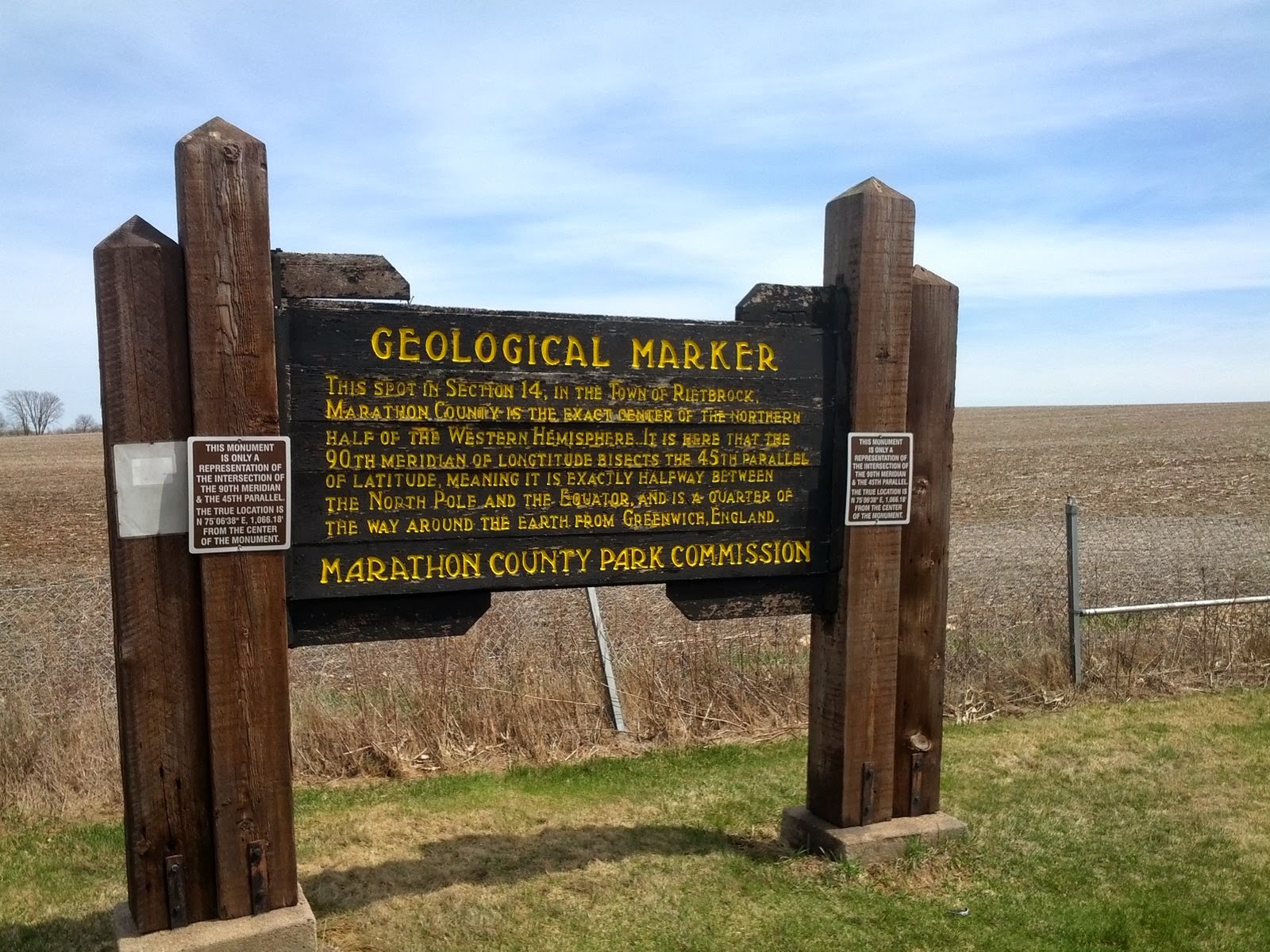 Optima Travel Geographic Center Of The Northwest Hemisphere optima-travel-geographic-center-of-the-northwest-hemisphere