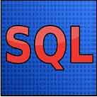 SQL yang artinya