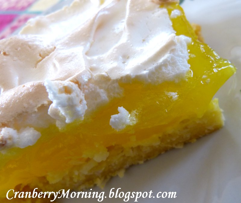Recipe Using Lemon Pie Filling And Cake Mix Recipe Using Lemon Pie Filling And Cake Mix