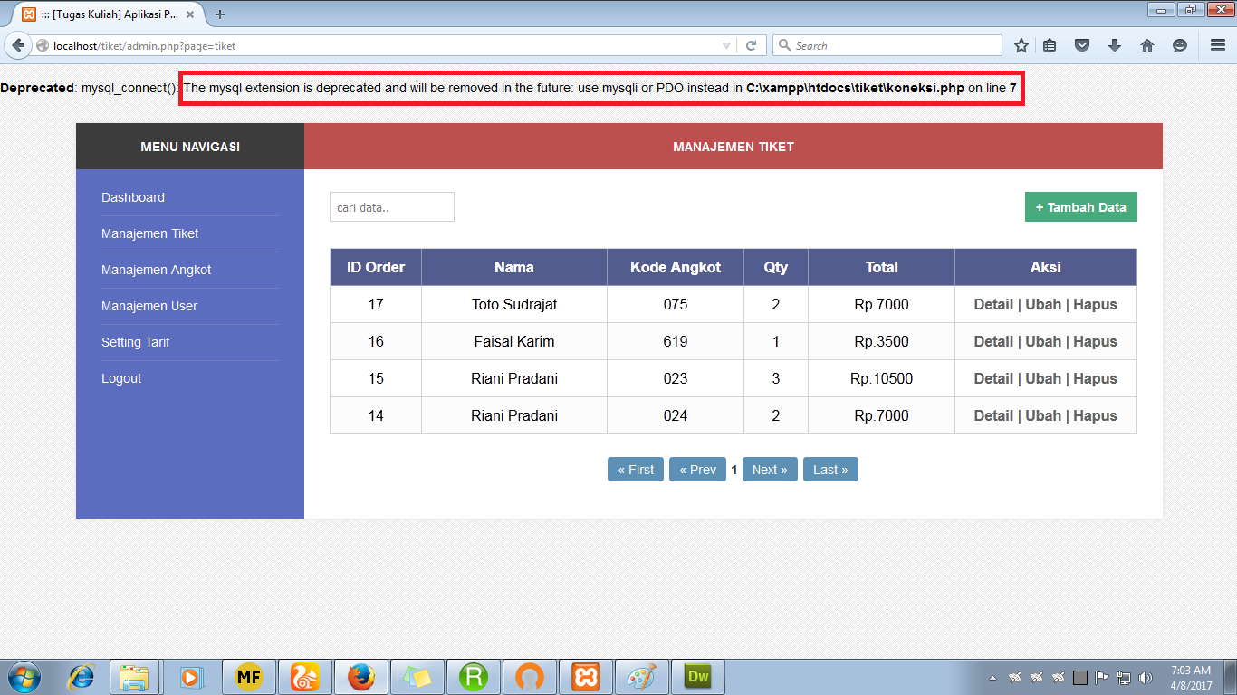 Deprecated mysql. Deprecated mysql. Deprecated mysql. Deprecated перевод. Warning php.