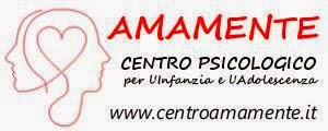 CENTRO DSA MILANO Psicoterapia infantile Milano