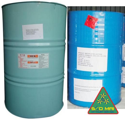dung_moi_isopropyl_alcohol Dung môi Isopropyl Alcohol