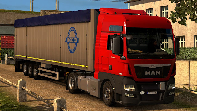 [Obrazek: ets2_00047.jpg]