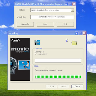 instal MAGIX Video Pro X15 v21.0.1.193 instal MAGIX Video Pro X15 v21.0.1.193