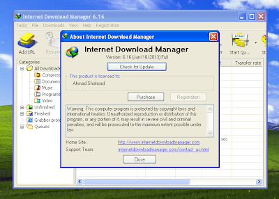 download idm 6.41 download idm 6.41