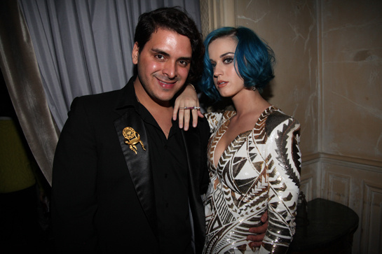 markus_molinari_et_katy_perry_45144379_n