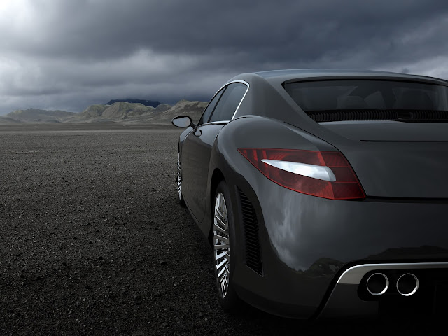 Car HD Wallpapers Download Free | HD Wallpaper