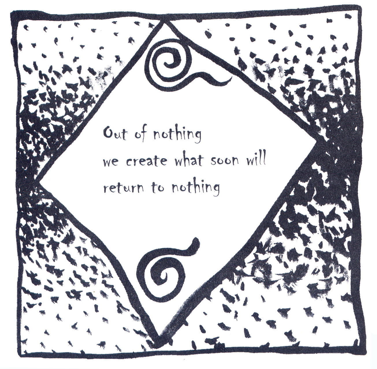 Kikimundo Kiki S World September 2016