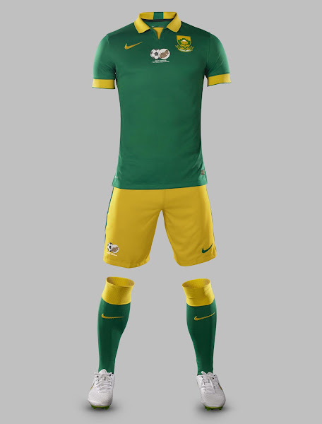 south-africa-2015-away-kit.jpg