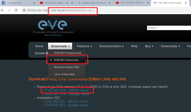 securecrt megaupload securecrt megaupload