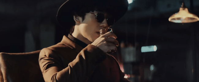 theqoo inserted image