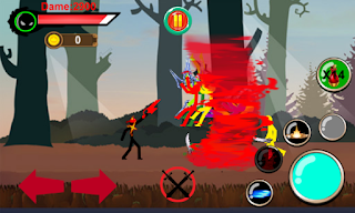 Download Stickman Slayer Apk