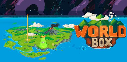 download free worldbox god download free worldbox god