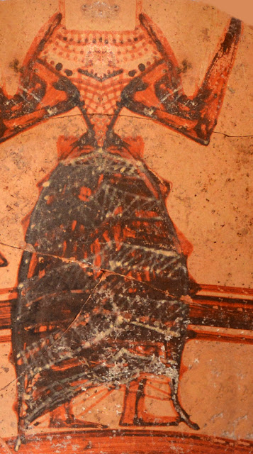 2016 excavation results at the Late Bronze Age site of Dromolaxia-Vizakia 2016 excavation results at the Late Bronze Age site of Dromolaxia-Vizakia
