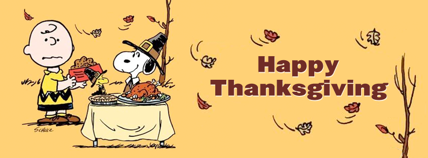 thanksgiving-charlie-brown.png