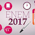 Inep publica edital do Enem; taxa de inscrição será de R$ 82